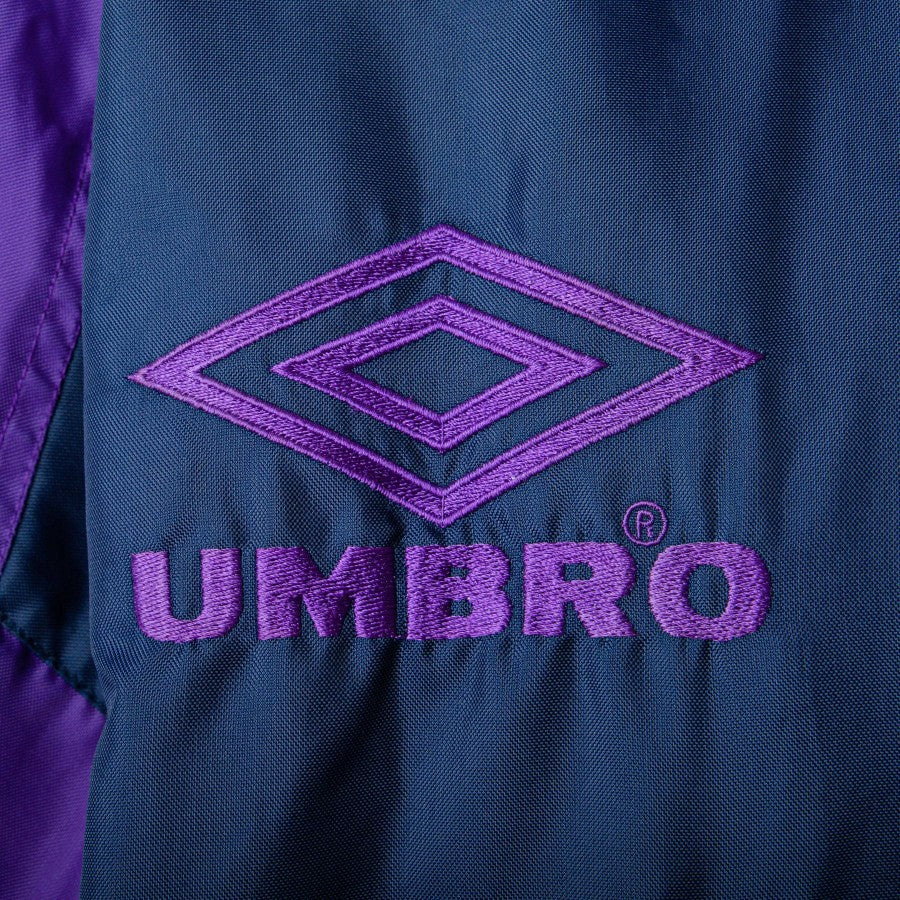 giaccone scozia umbro 1993/1994 by UMBRO - Home (4)