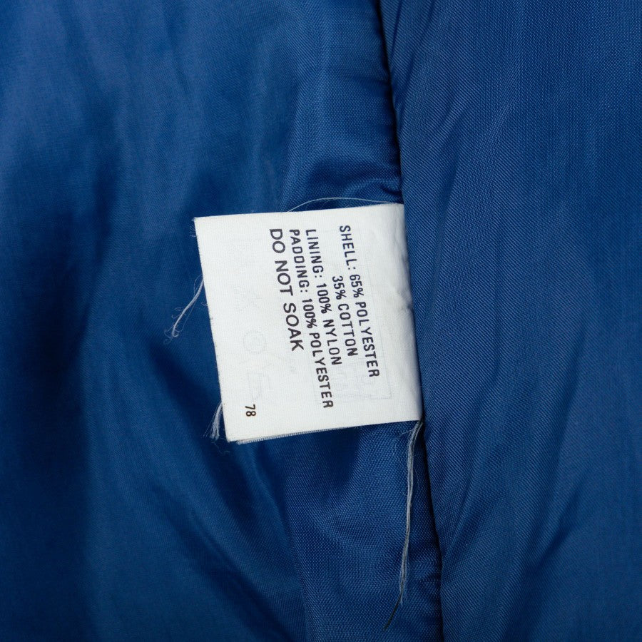 Giaccone Tottenham Hotspur Umbro 1994/1995 by UMBRO - Home (11)