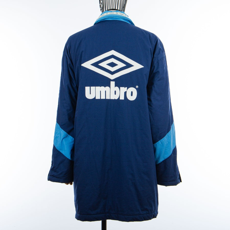 Giaccone Tottenham Hotspur Umbro 1994/1995 by UMBRO - Home (2)