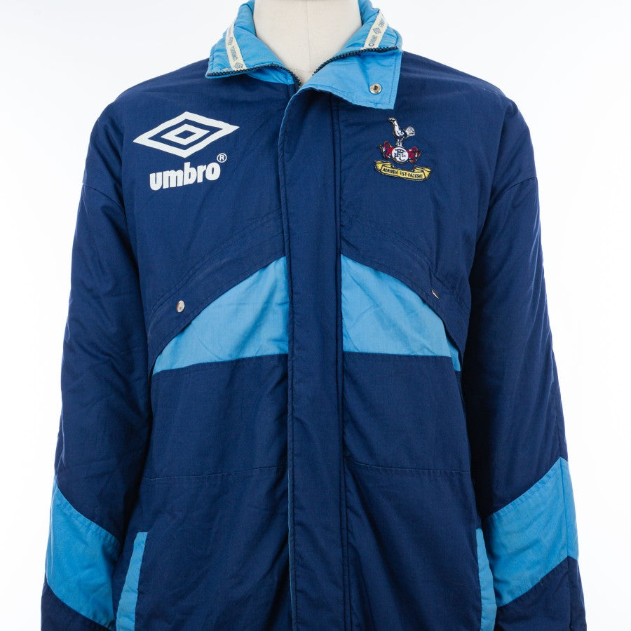 Giaccone Tottenham Hotspur Umbro 1994/1995 by UMBRO - Home (8)
