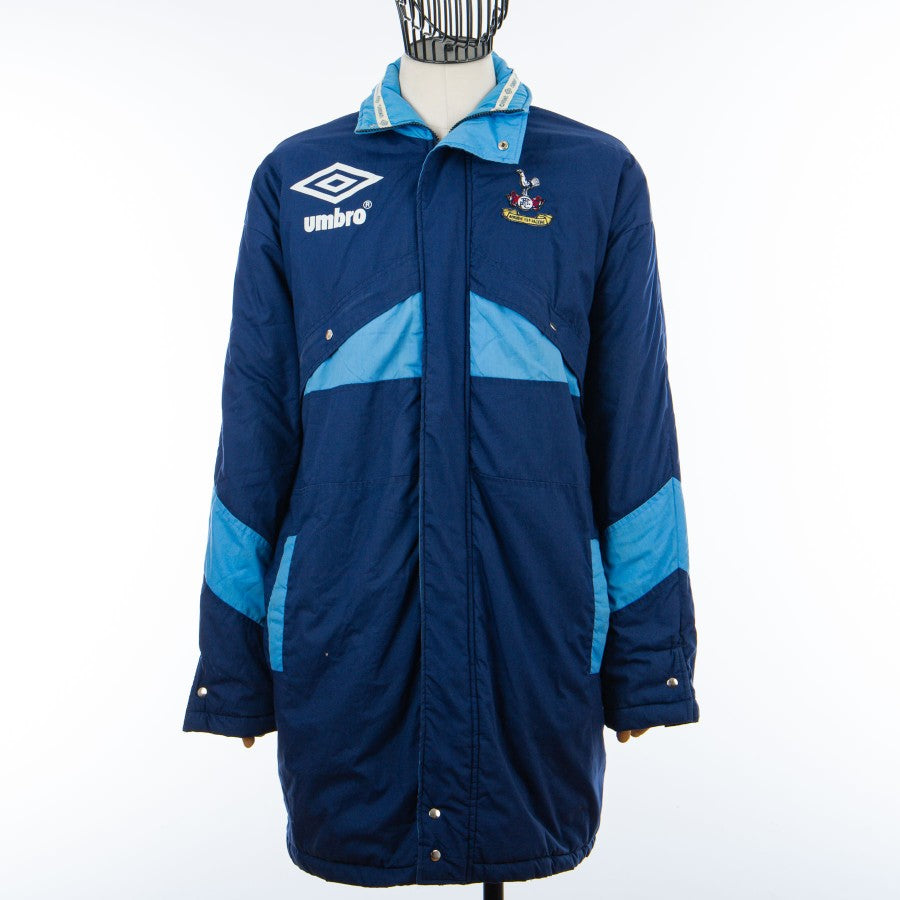 Giaccone Tottenham Hotspur Umbro 1994/1995 by UMBRO - Home