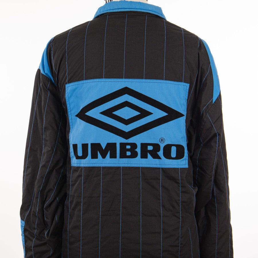 giaccone umbro Inter 1994/1995 by UMBRO - Home (10)