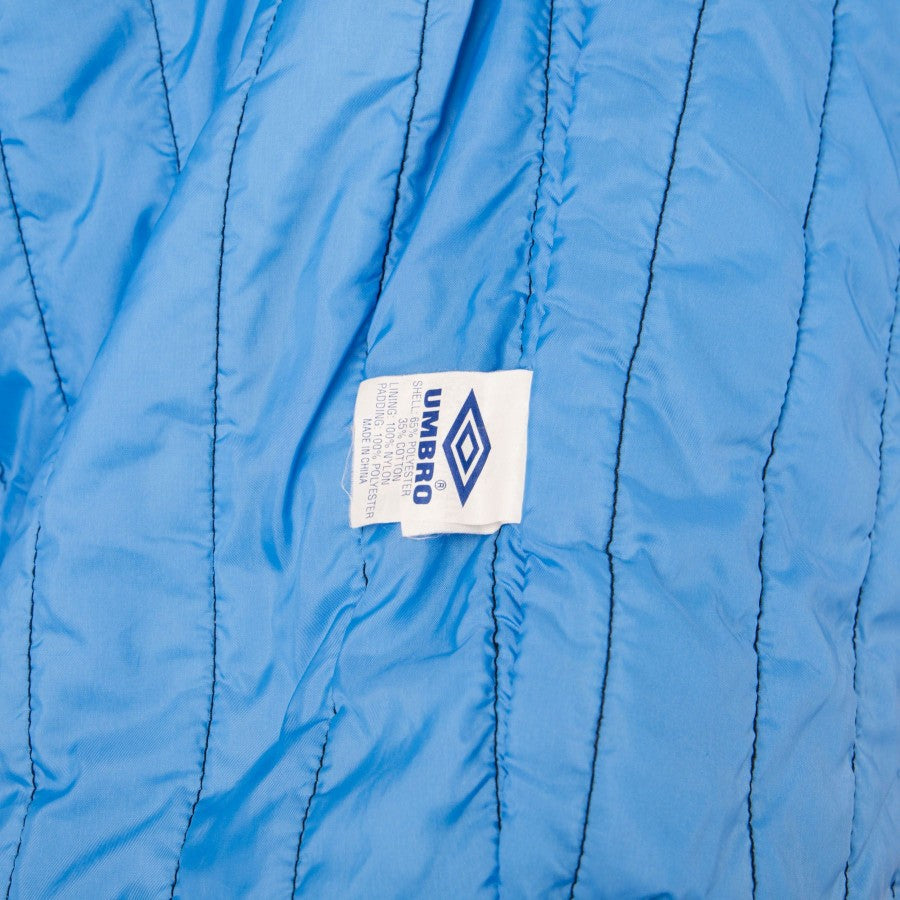 giaccone umbro Inter 1994/1995 by UMBRO - Home (13)