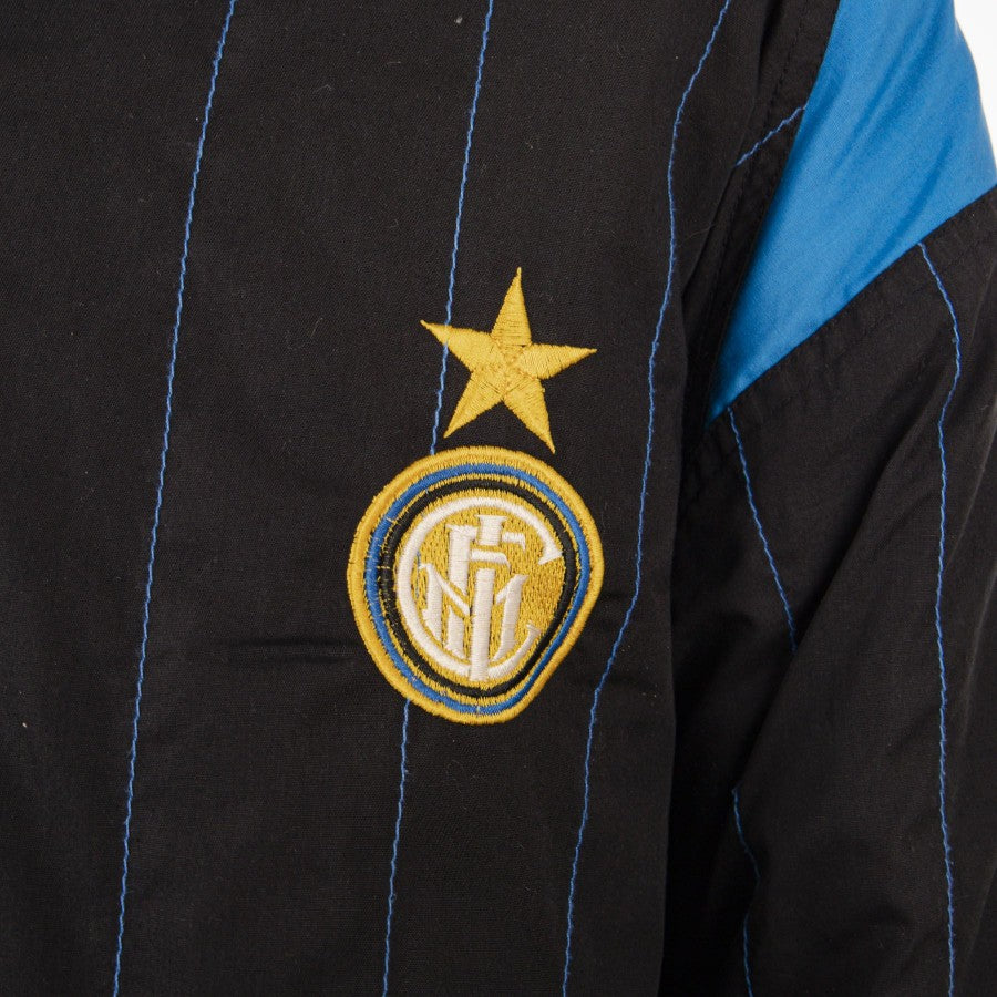 giaccone umbro Inter 1994/1995 by UMBRO - Home (6)