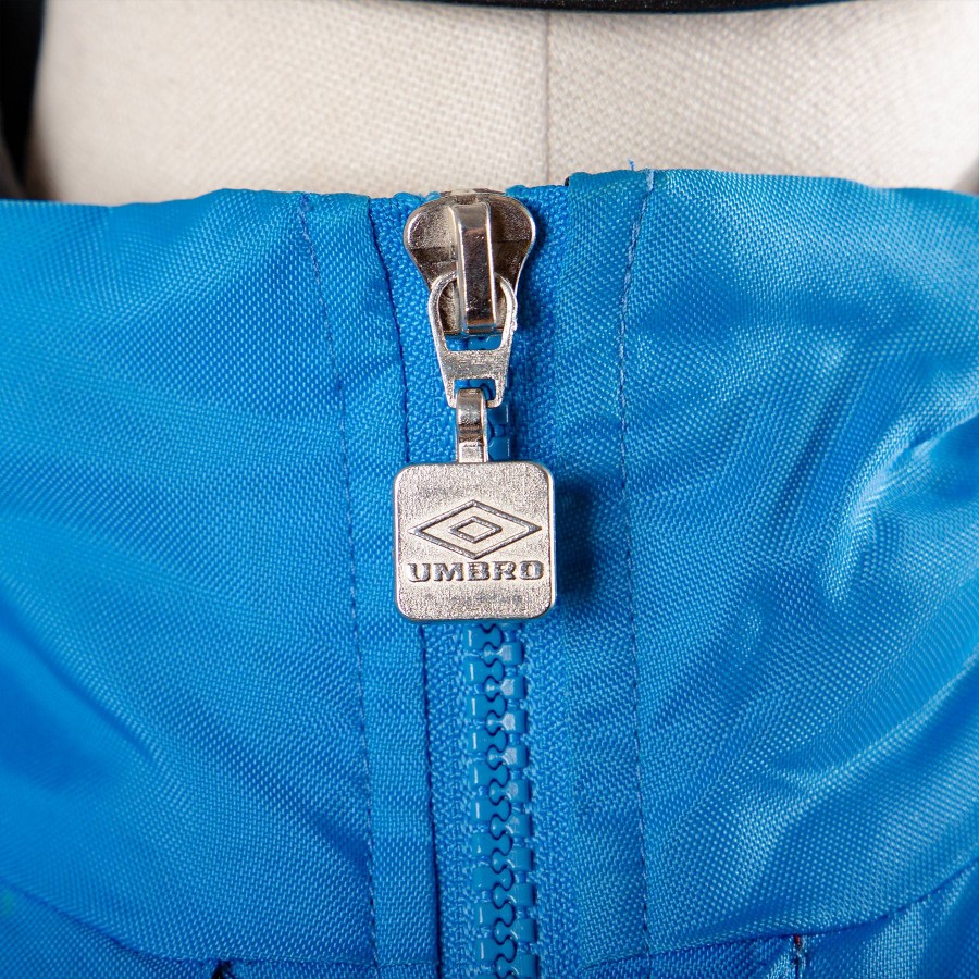 Giubbotto Inter Umbro Fiorucci 1992/1993 by UMBRO - Home (10)