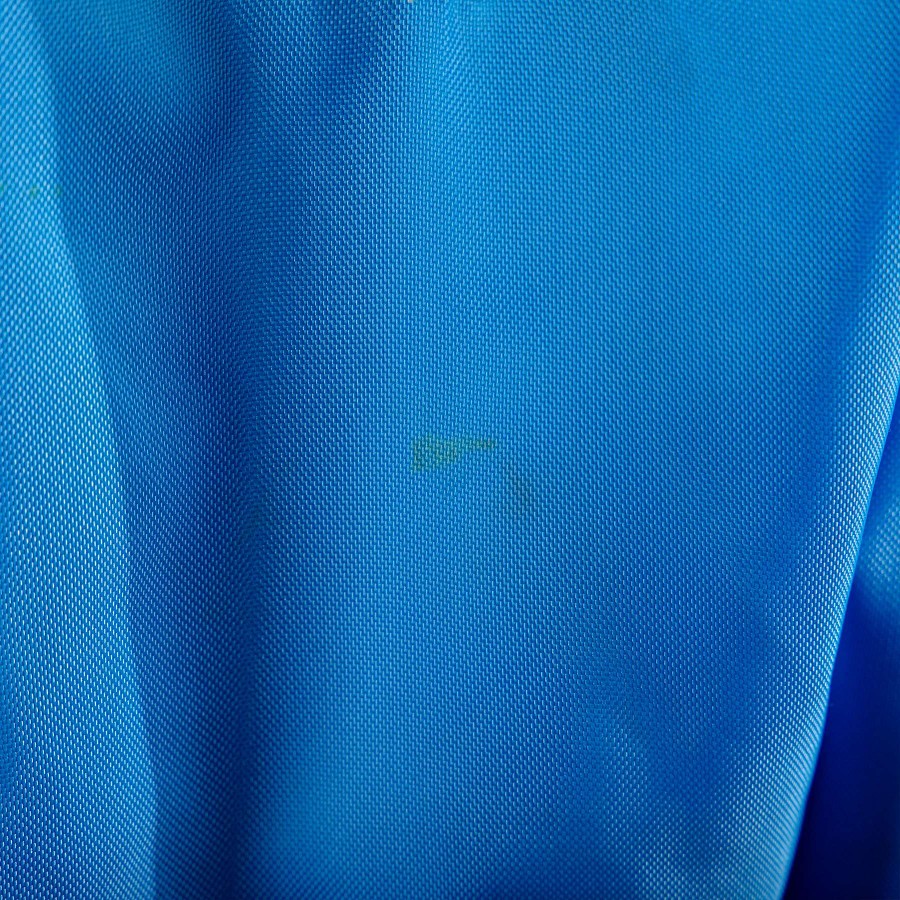 Giubbotto Inter Umbro Fiorucci 1992/1993 by UMBRO - Home (11)