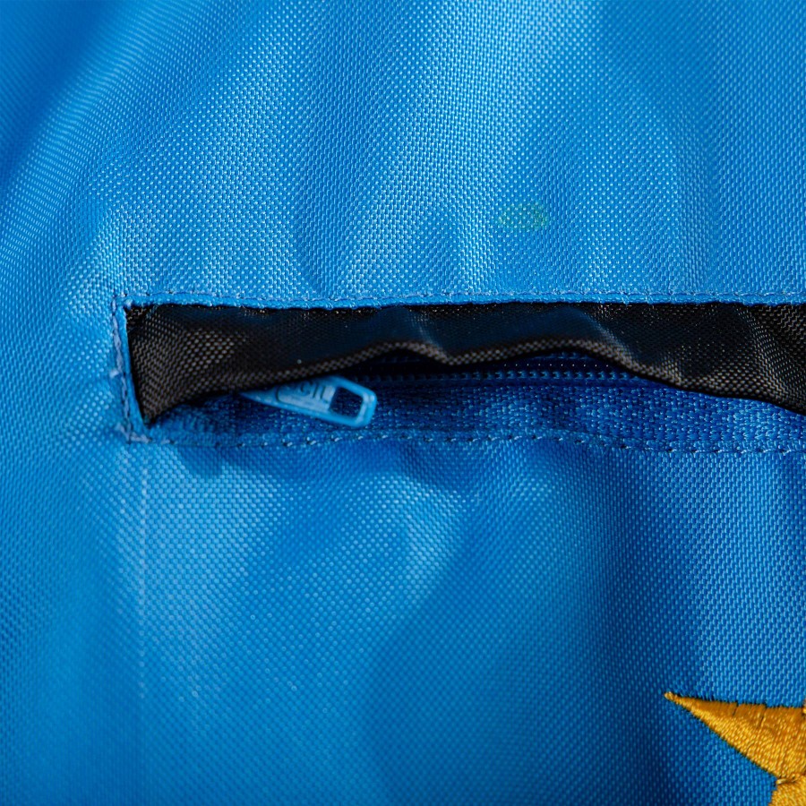 Giubbotto Inter Umbro Fiorucci 1992/1993 by UMBRO - Home (12)