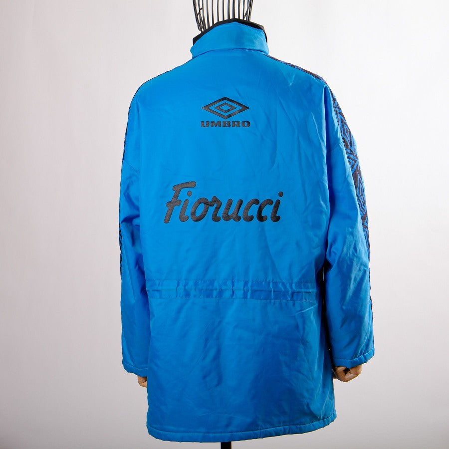 Giubbotto Inter Umbro Fiorucci 1992/1993 by UMBRO - Home (2)