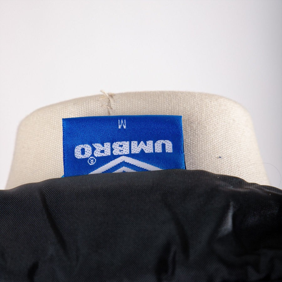 Giubbotto Inter Umbro Fiorucci 1992/1993 by UMBRO - Home (5)