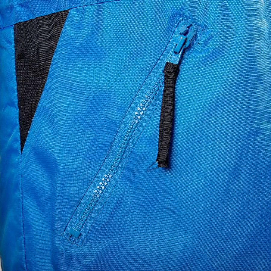 Giubbotto Inter Umbro Fiorucci 1992/1993 by UMBRO - Home (7)