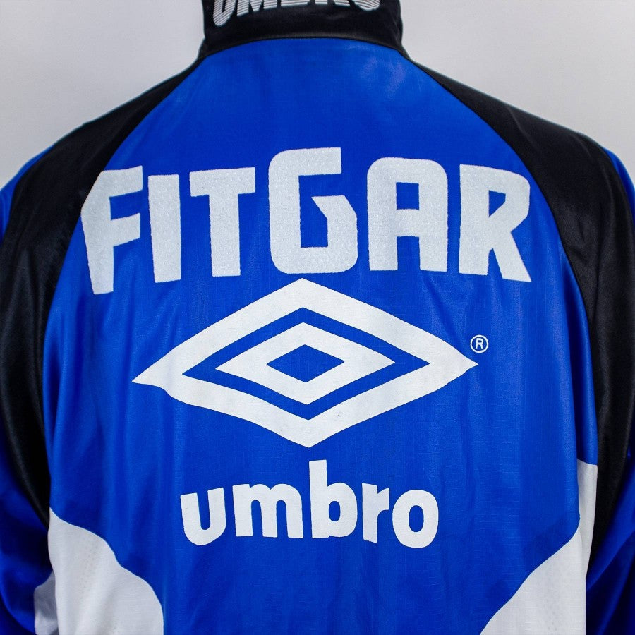 GIUBBOTTO INTER UMBRO FITGAR 1991/1992 by UMBRO - Le 7 sorelle (7)