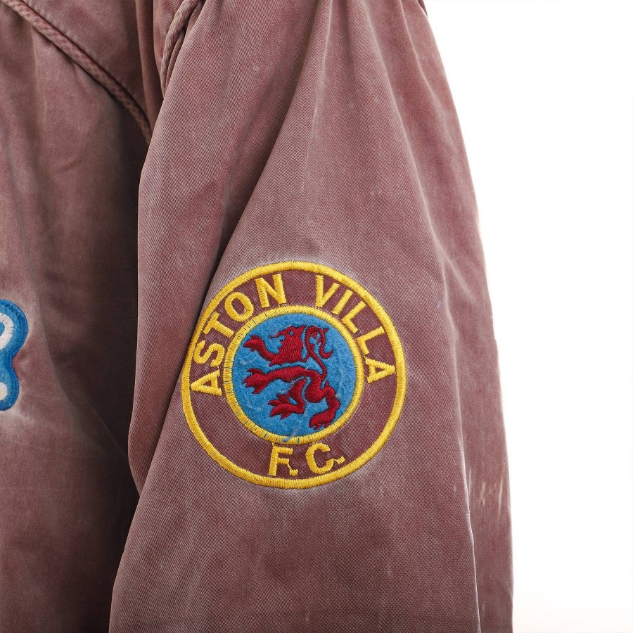 GIUBBOTTO UMBRO ASTON VILLA 1991/1992 by UMBRO - Home (4)