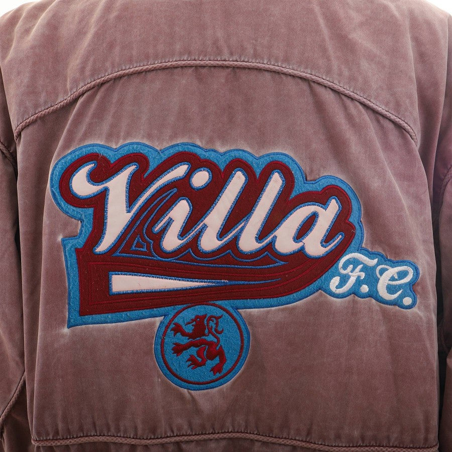 GIUBBOTTO UMBRO ASTON VILLA 1991/1992 by UMBRO - Home (5)