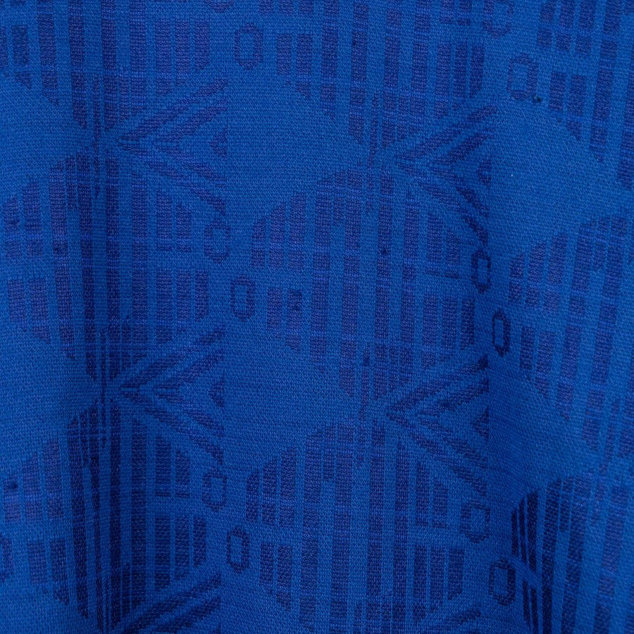 Maglia Allenamento Ajax Umbro 1994/1995 by UMBRO - Home (6)