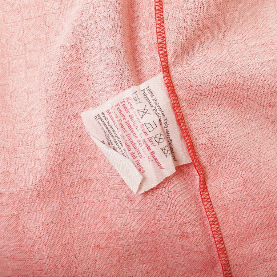 MAGLIA ALLENAMENTO BOLOGNA UMBRO GRANAROLO 2000/2001 by UMBRO - Home (8)