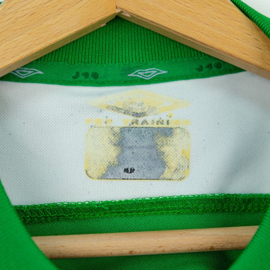 maglia allenamento celtic umbro 2003/2004 by UMBRO - Home (10)