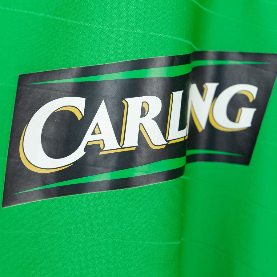 maglia allenamento celtic umbro 2003/2004 by UMBRO - Home (5)