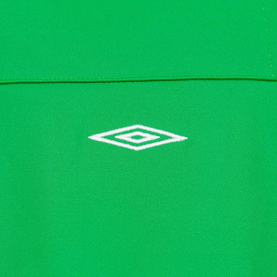 maglia allenamento celtic umbro 2003/2004 by UMBRO - Home (8)