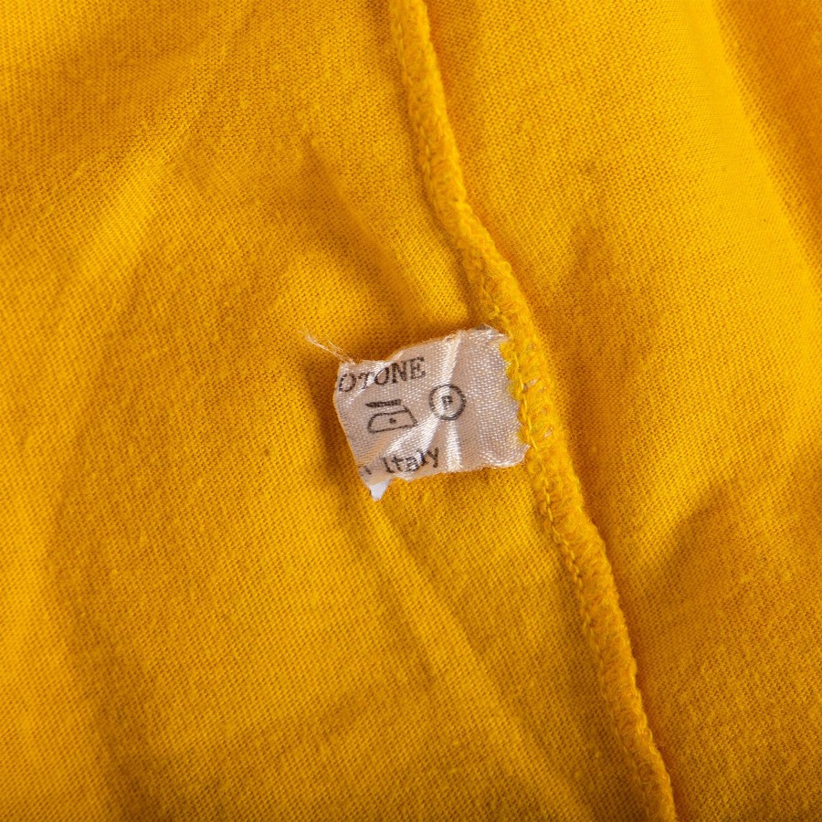 maglia allenamento gialla inter umbro 1992/1993 by UMBRO - Home (10)