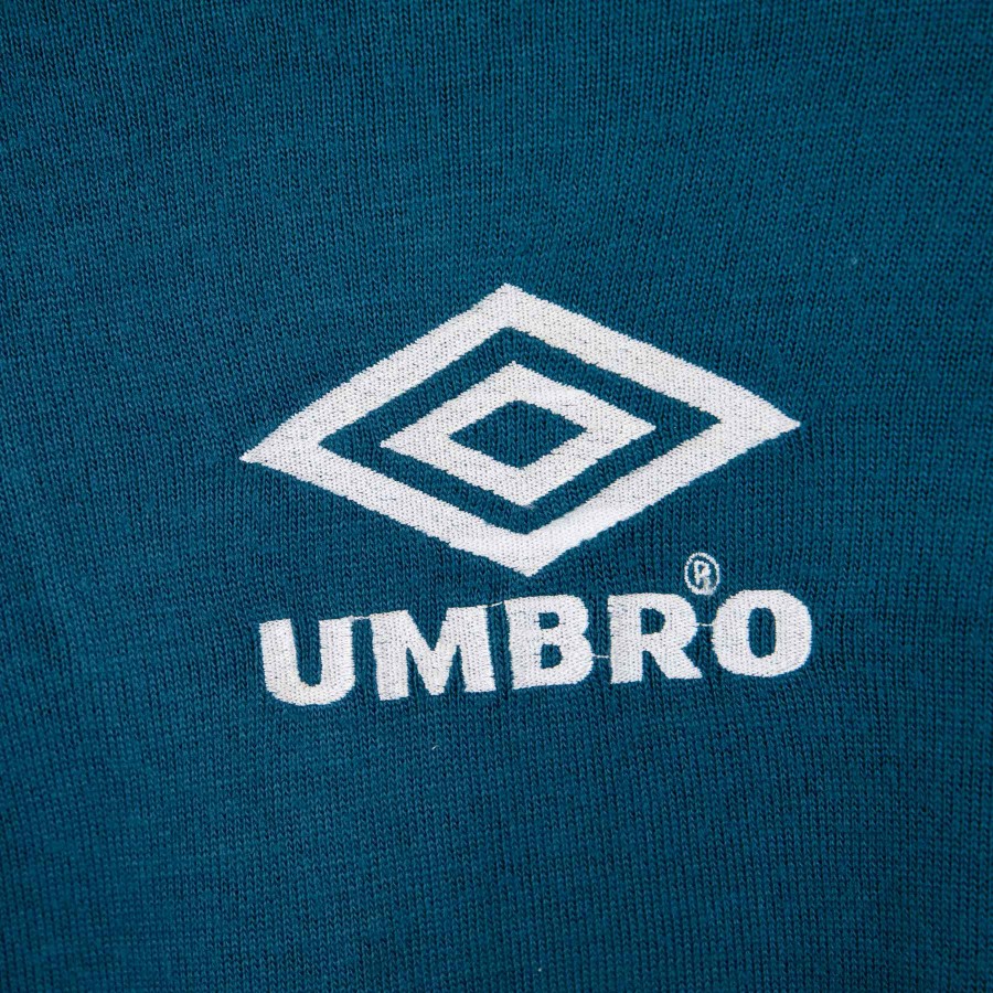 maglia allenamento inter Umbro 1995/1996 by UMBRO - Home (3)