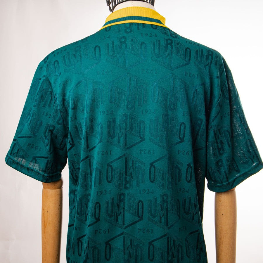 maglia allenamento inter umbro 1995/1996 by UMBRO - Home (4)