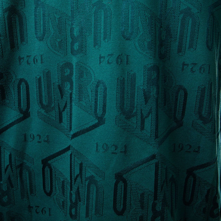 maglia allenamento inter umbro 1995/1996 by UMBRO - Home (5)