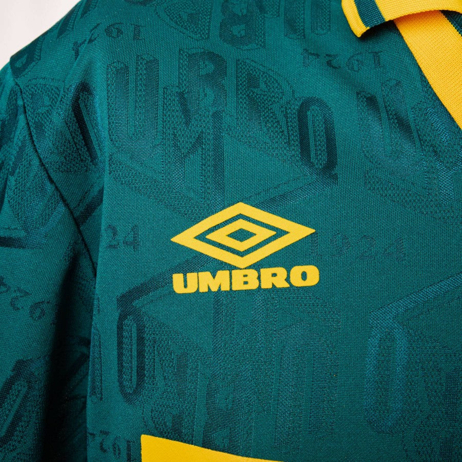 maglia allenamento inter umbro 1995/1996 by UMBRO - Home (8)