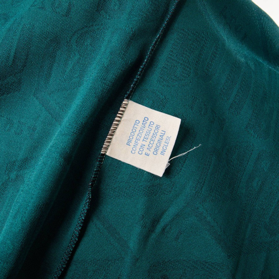 maglia allenamento inter umbro 1995/1996 by UMBRO - Home (9)