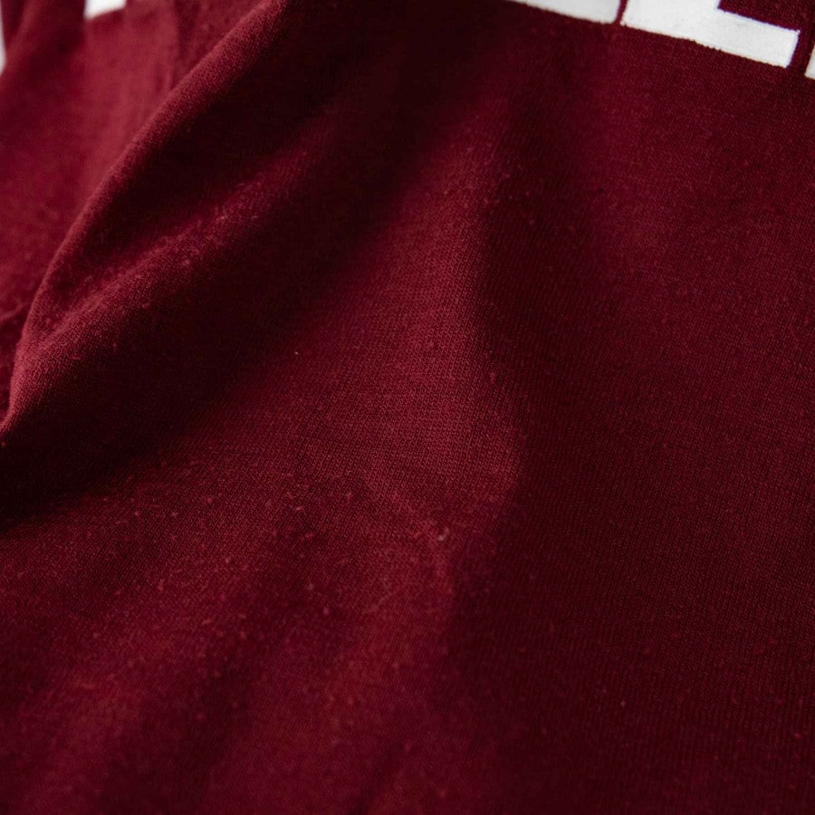 maglia allenamento inter Umbro 1997/1998 by UMBRO - Home (9)