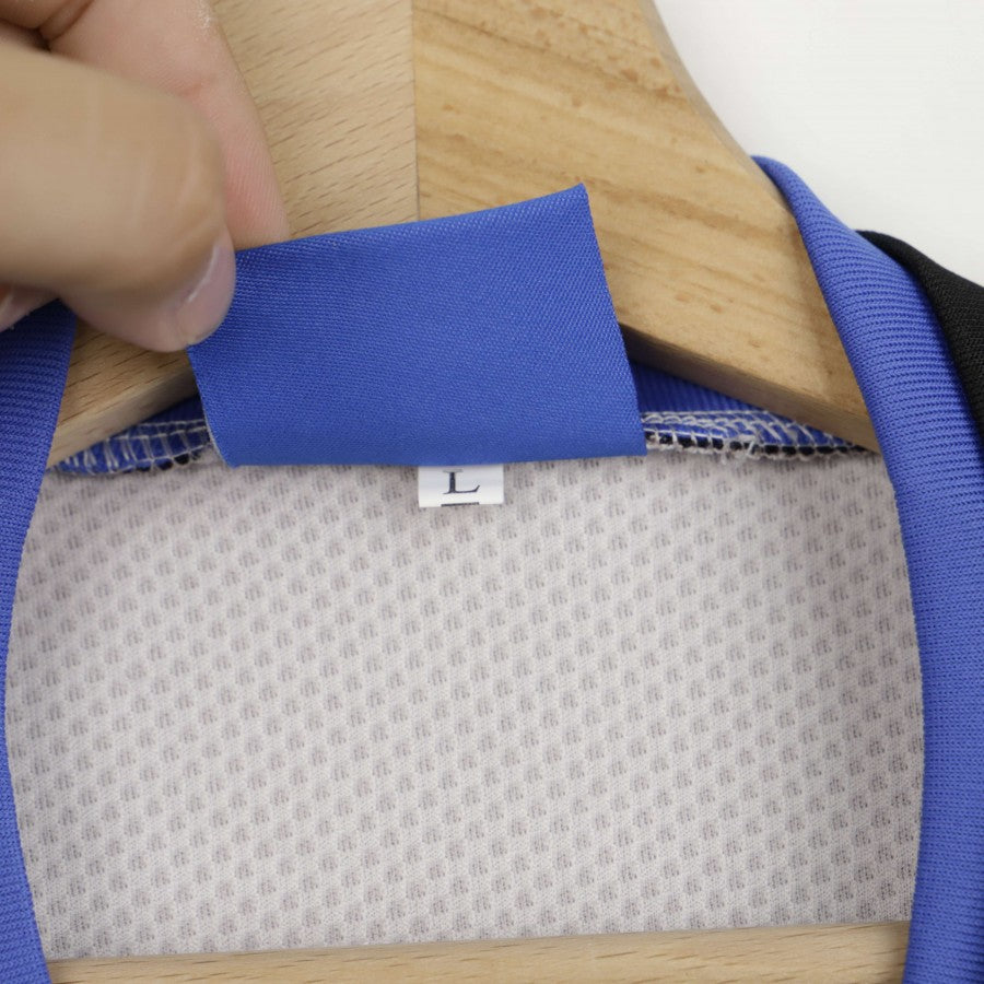 Maglia Allenamento Inter Umbro Fiorucci 1992/1993 by UMBRO - Home (10)