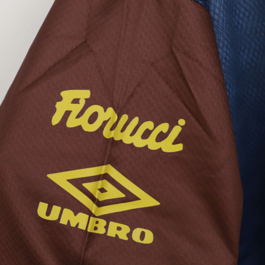 Maglia Allenamento Inter Umbro Fiorucci 1992/1993 by UMBRO - Home (12)