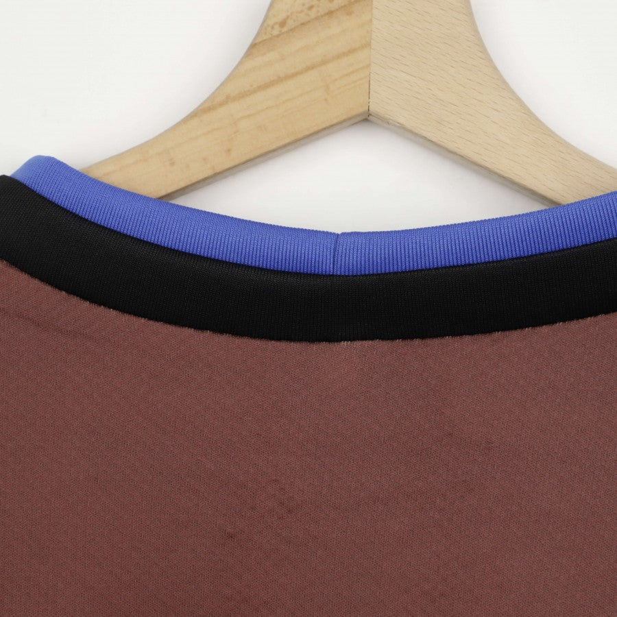 Maglia Allenamento Inter Umbro Fiorucci 1992/1993 by UMBRO - Home (3)