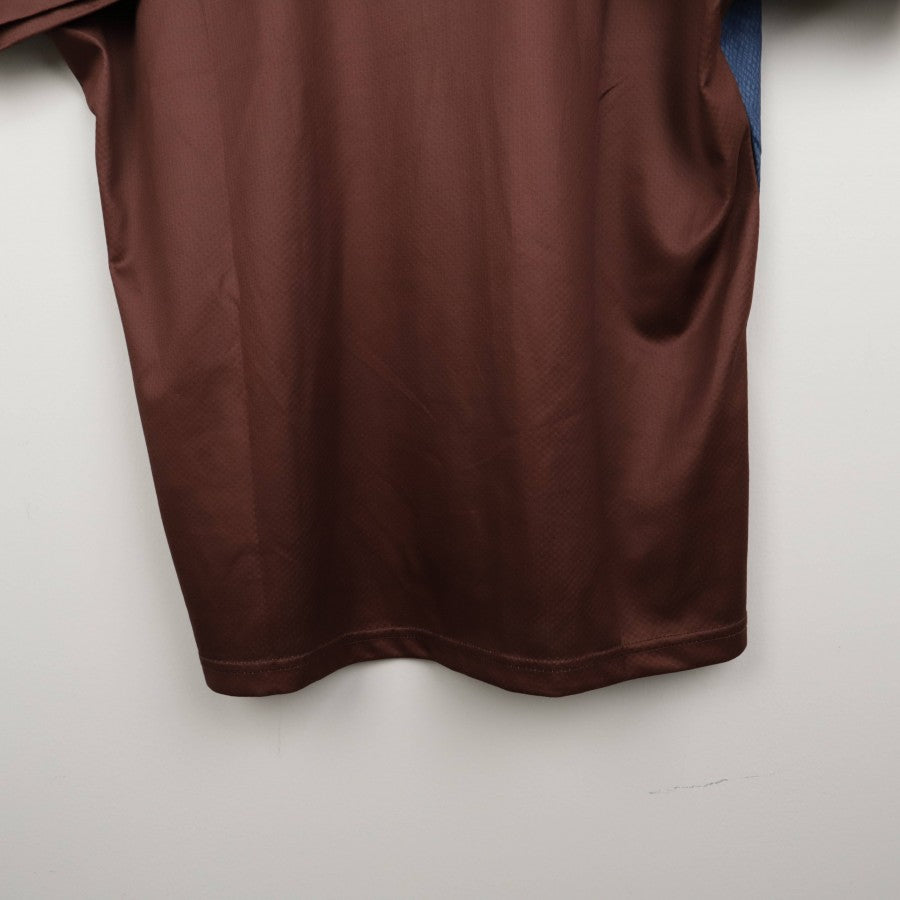 Maglia Allenamento Inter Umbro Fiorucci 1992/1993 by UMBRO - Home (6)