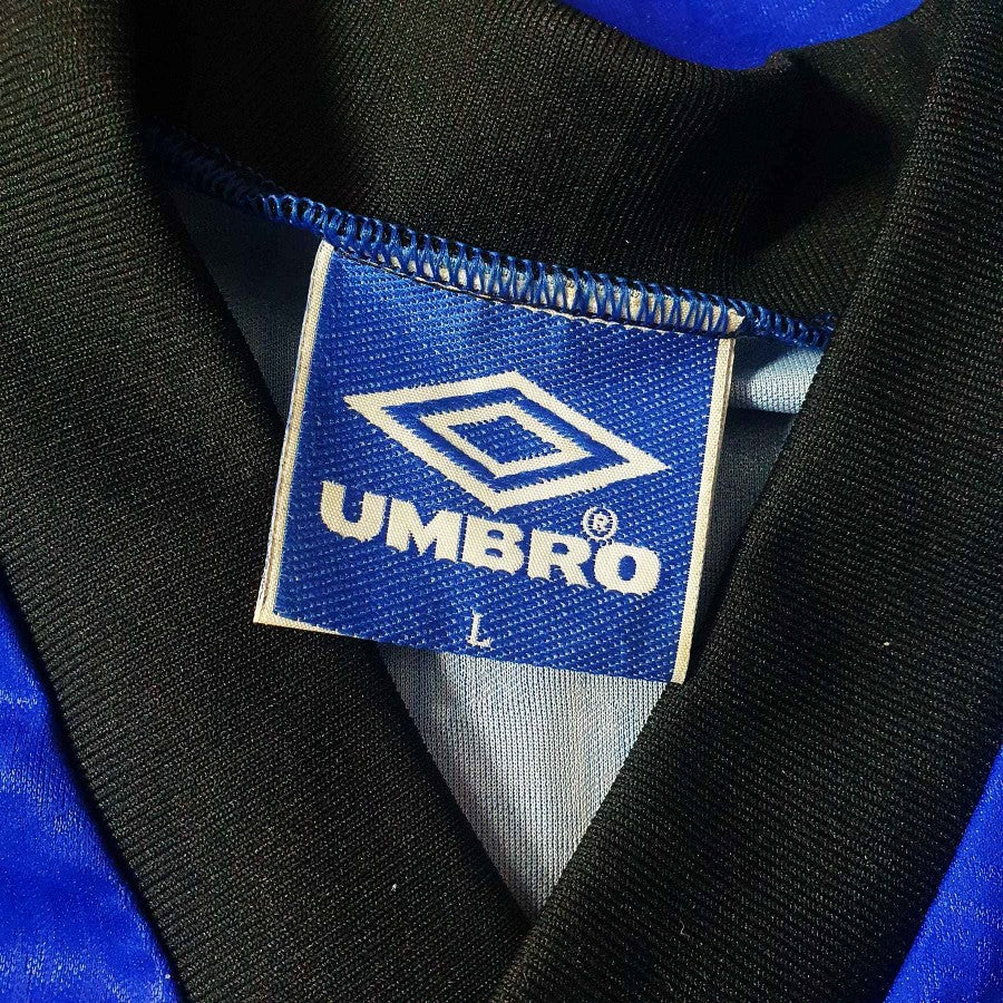 MAGLIA ALLENAMENTO INTER UMBRO FIORUCCI 1992/1993 by UMBRO - Home (6)