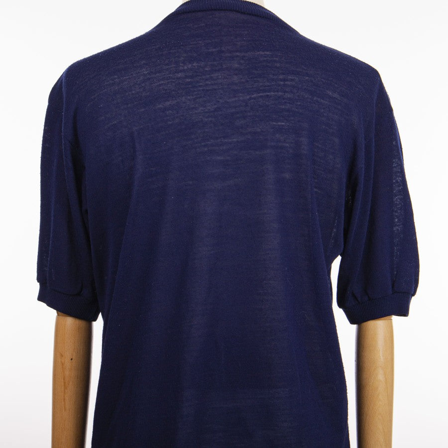 maglia allenamento lazio umbro 1991/1992 by UMBRO - Home (9)