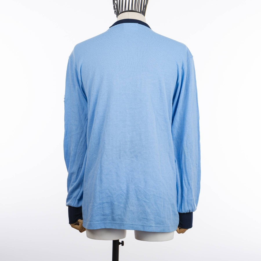 maglia allenamento Lazio Umbro 1992/1993 by UMBRO - Home (2)