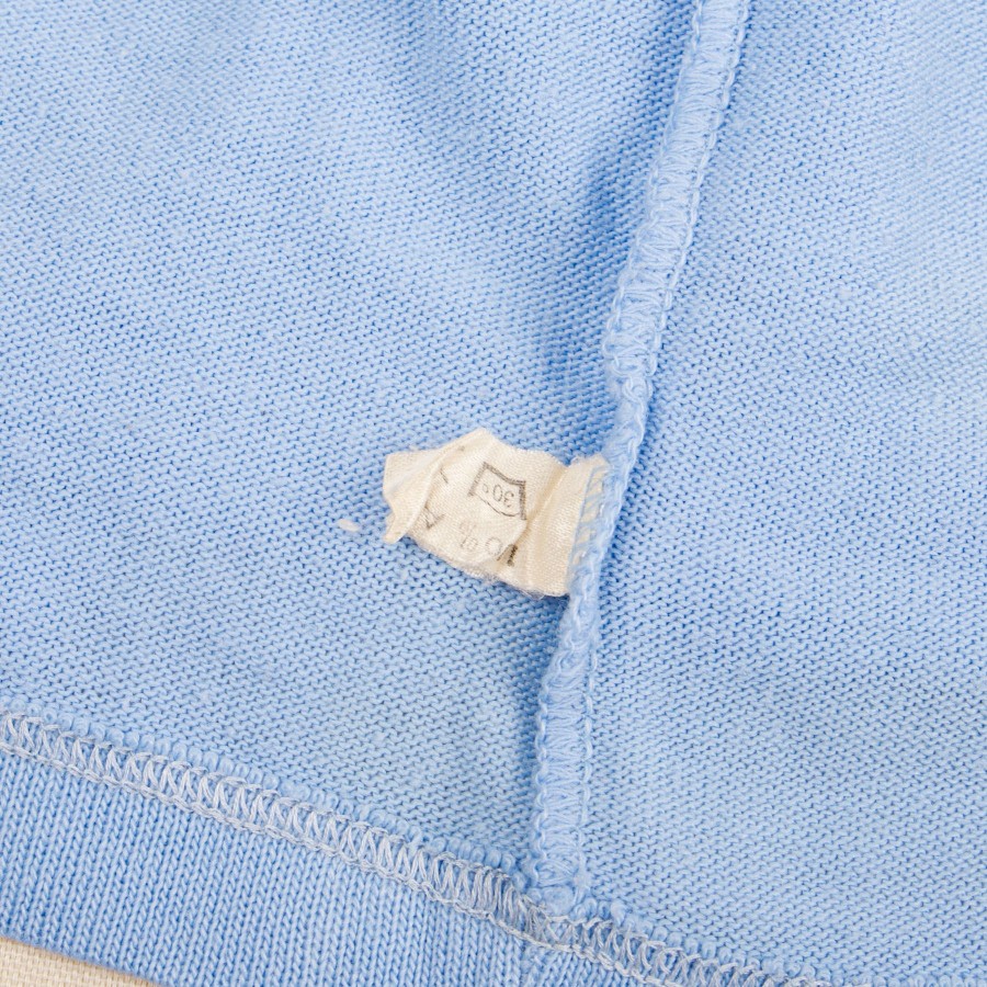 maglia allenamento Lazio Umbro 1992/1993 by UMBRO - Home (6)