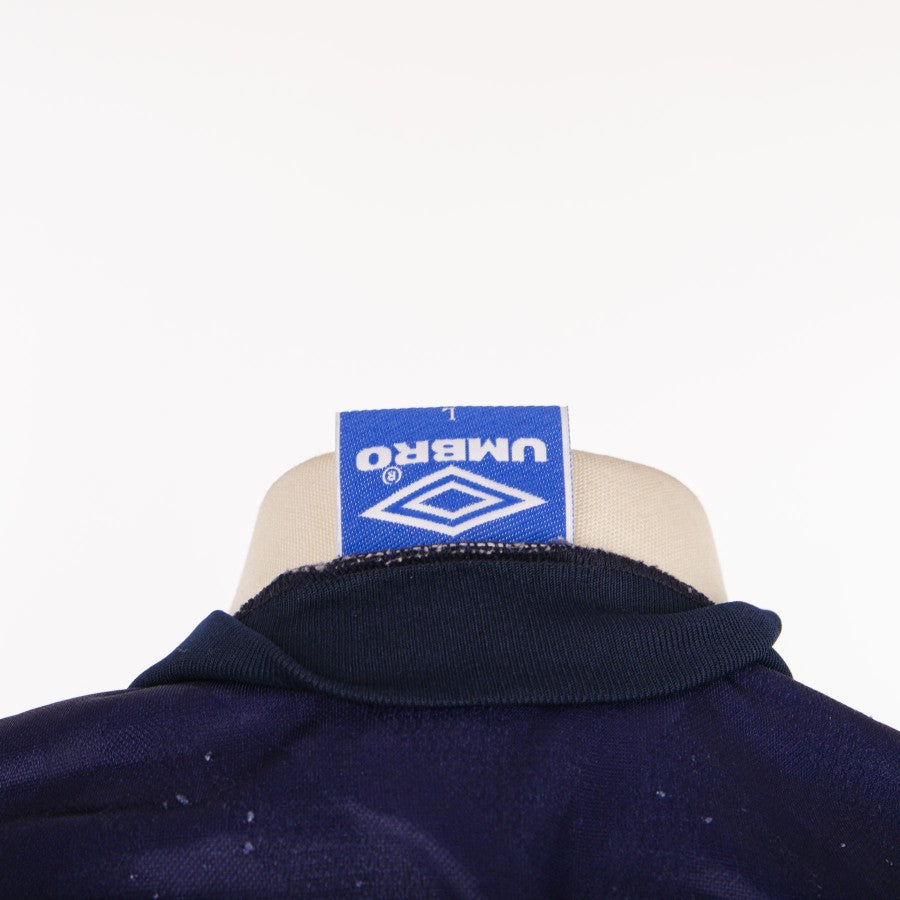 maglia allenamento Lazio Umbro 1993/1994 by UMBRO - Home (3)