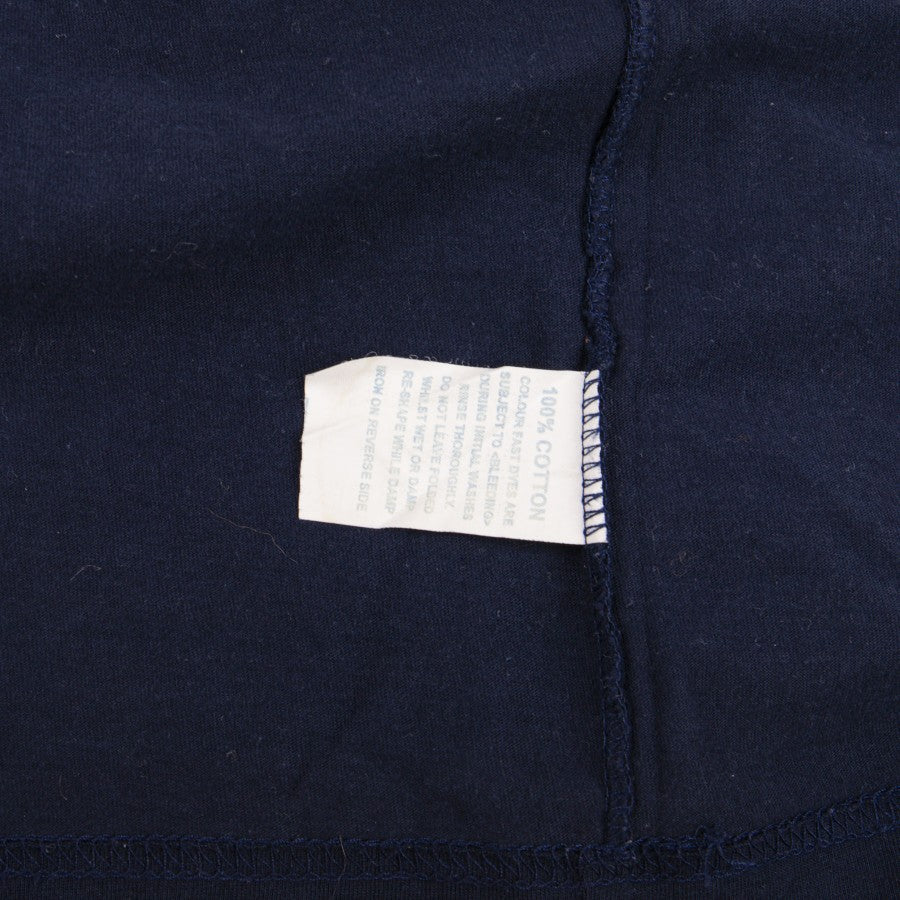 Maglia Allenamento Lazio Umbro 1996/1997 by UMBRO - Home (11)