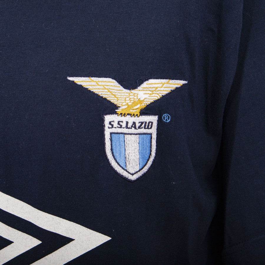 Maglia Allenamento Lazio Umbro 1996/1997 by UMBRO - Home (3)