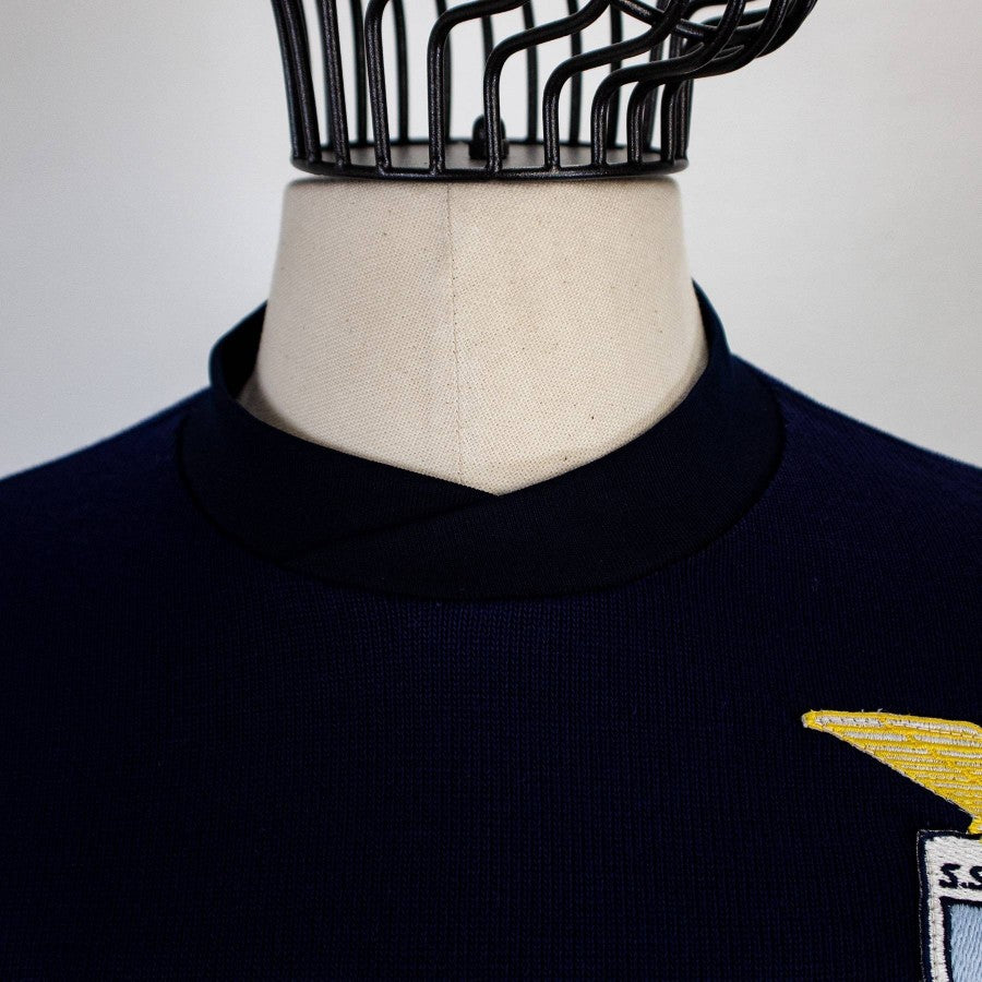 MAGLIA ALLENAMENTO LAZIO UMBRO 1996/1997 by UMBRO - Home (5)