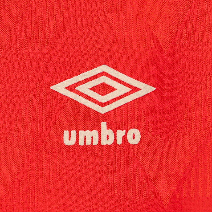 Maglia Allenamento Napoli Umbro 1991/1992 by UMBRO - Home (4)