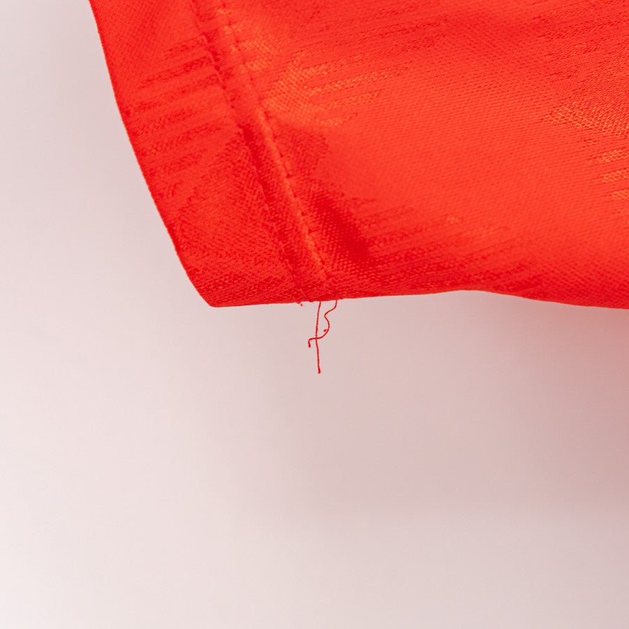 Maglia Allenamento Napoli Umbro 1991/1992 by UMBRO - Home (5)