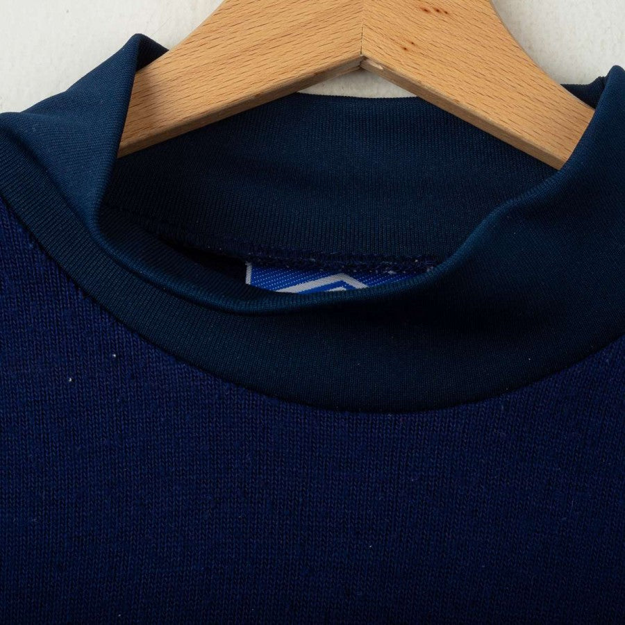 Maglia Allenamento Napoli Umbro 1991/1992 by UMBRO - Home (11)