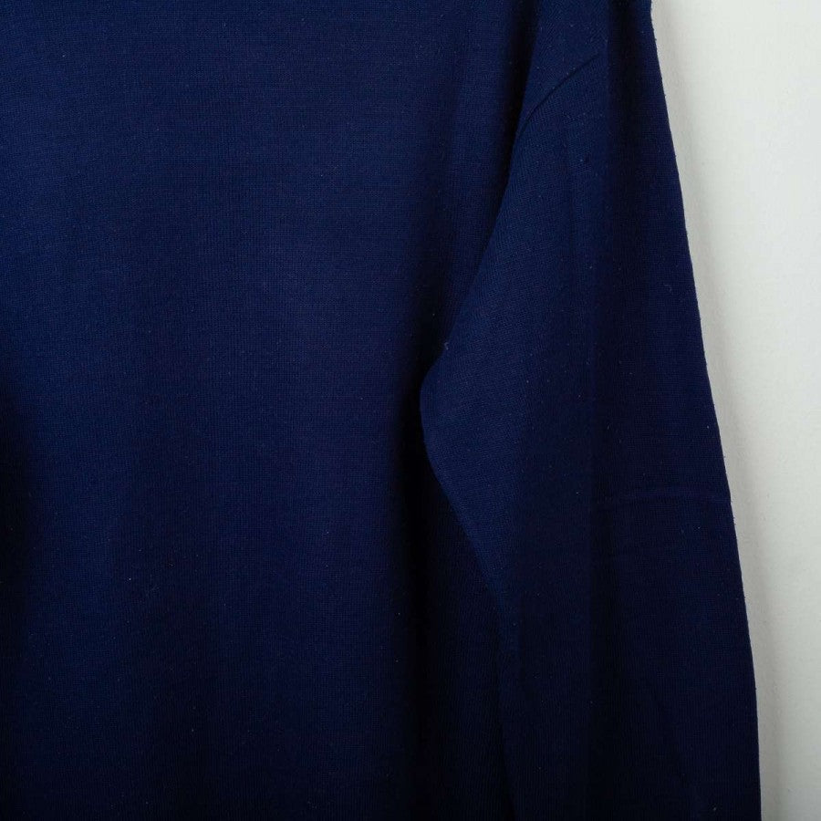 Maglia Allenamento Napoli Umbro 1991/1992 by UMBRO - Home (4)