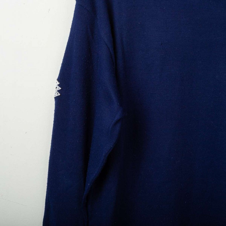 Maglia Allenamento Napoli Umbro 1991/1992 by UMBRO - Home (5)