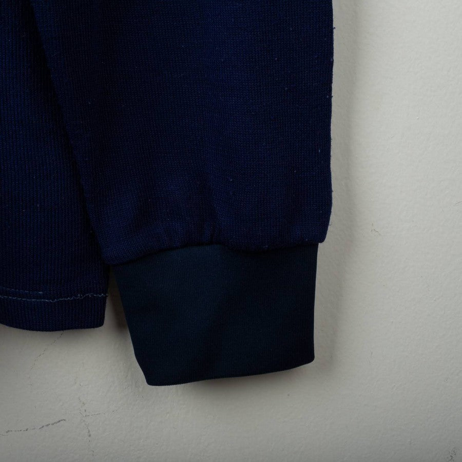 Maglia Allenamento Napoli Umbro 1991/1992 by UMBRO - Home (7)