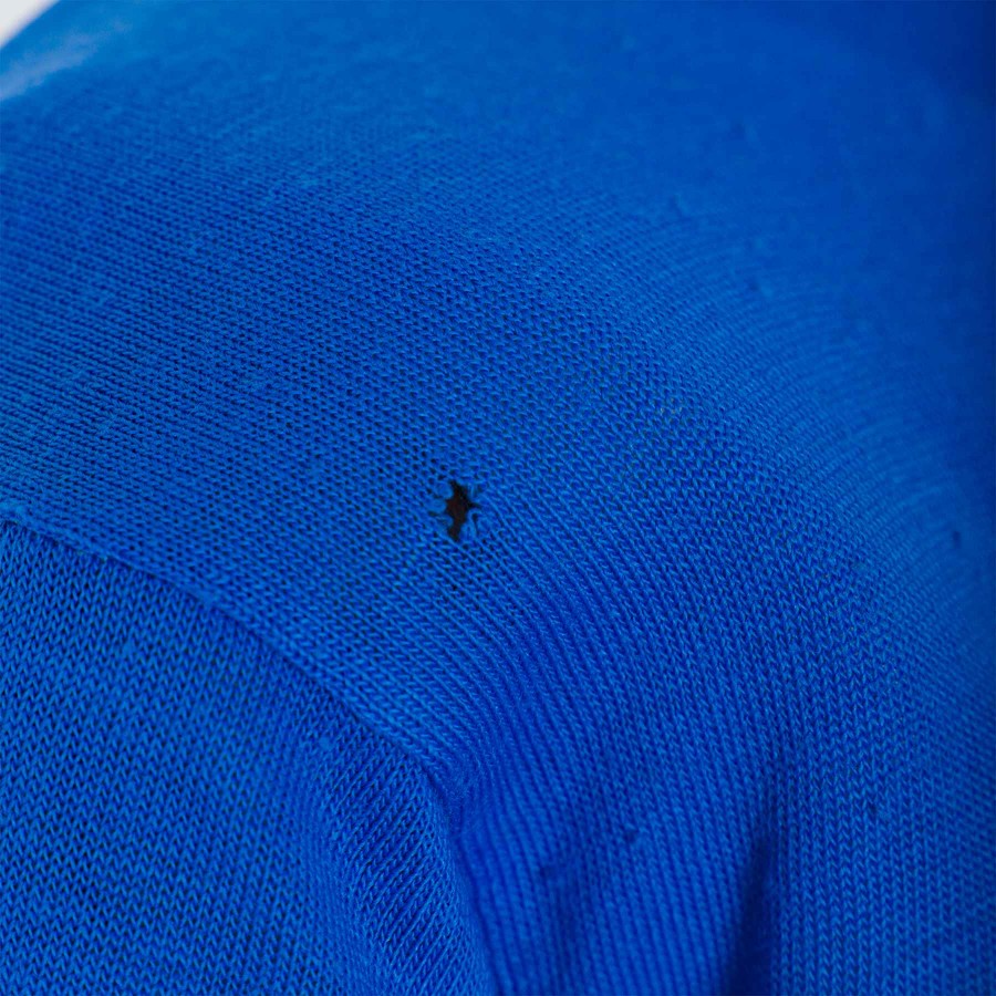 maglia allenamento napoli umbro 1991/1992 tg xl by UMBRO - Home (6)