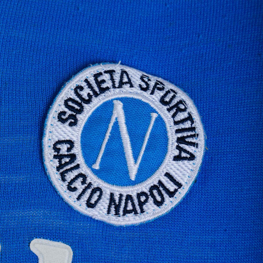 maglia allenamento napoli umbro 1992/1993 tg xl by UMBRO - Home (4)