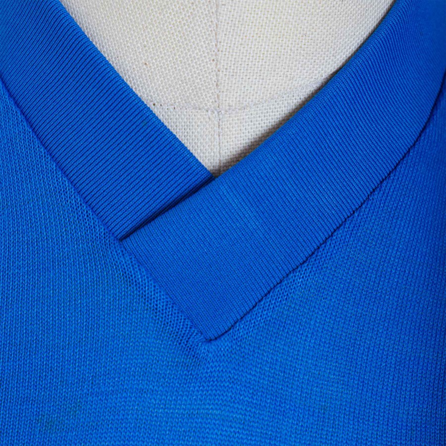 maglia allenamento napoli umbro 1992/1993 tg xl by UMBRO - Home (5)